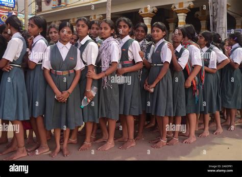 south indian school sex video|South Indian School Girls Porn Videos .